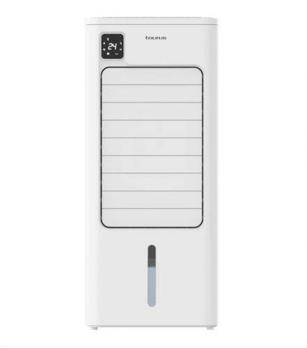 CLIMATIZADOR TAURUS R950 - 956.331