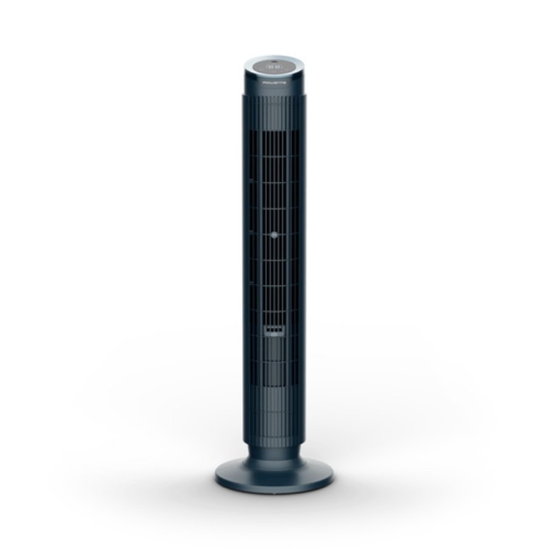 Coluna de Ar ROWENTA Silent Force Effitech+ VU7050F0