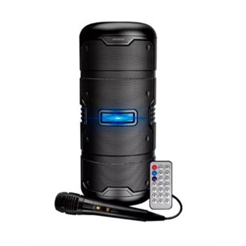 COLUNA INFINITON K50PRETO