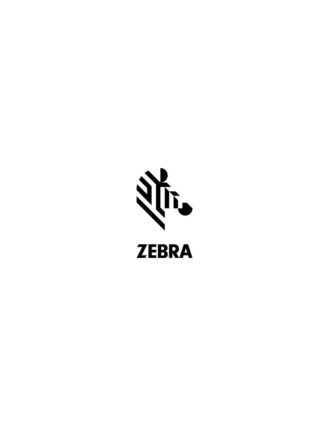 Componente POS Zebra AK18355-105