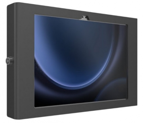 Compulocks Galaxy Tab S9/S9FE 10.9" Apex Secured Enclosure Wall Mount 109GAPXB