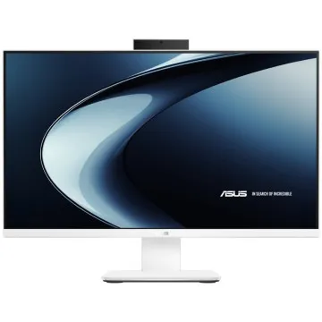Computador All-in-One Asus V400 V470VAK-WPE1470 Intel Core 5-210H/ 16GB/ SSD de 512GB/ 27"/ Sem Sistema Operacional