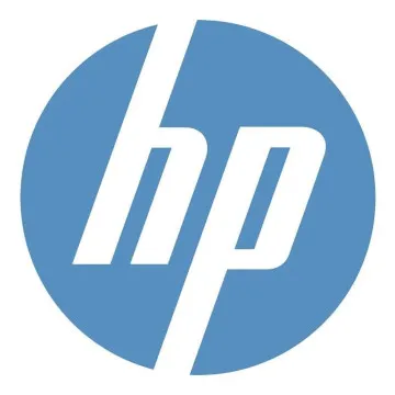Computador All-in-One HP OmniStudio 27-CU0003NS Intel Core 5-120U/ 16GB/ SSD de 512GB/ 27"/ Sem Sistema Operacional