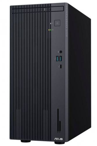 Computador Asus ExpertCenter Essential P500MV Intel Core 7, 16GB DDR5, 512GB SSD Grey 90PF05I1-M046W0