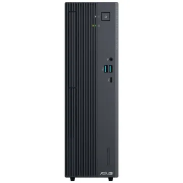 Computador Asus ExpertCenter P500 SFF P500SV-05210H0020 Intel Core 5-210H/ 16GB/ SSD de 512GB/ Sem Sistema Operacional