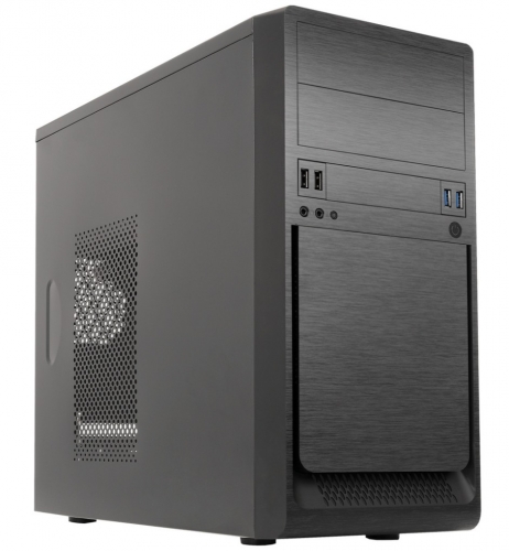 COMPUTADOR BOX SYSTEMS OFFICE UK6023 ULTRA 7 265 8GB 500GB SSD, BOXOOOU7850