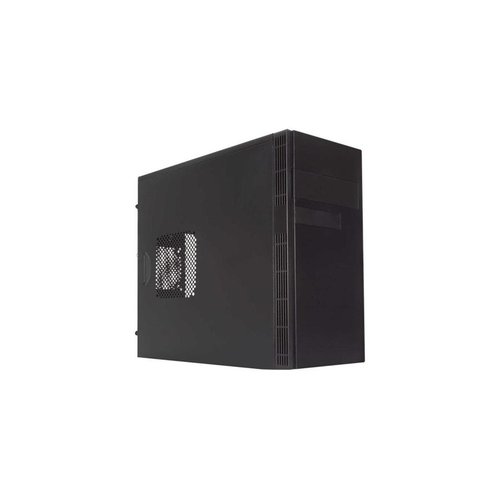 Computador BPC INTEL i5-14400 16GB 1TB Nvme W11PRO
