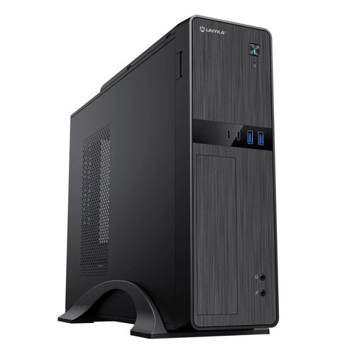 Computador BPC SFF INTEL i5-14400 16Gb 512Gb SSD W11PRO