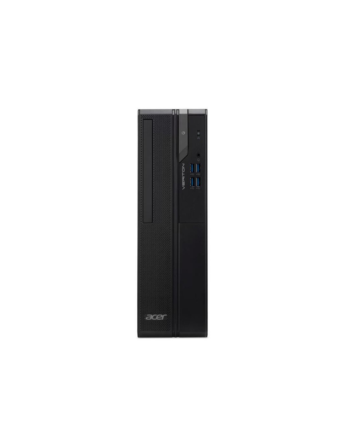 Computador de Secretária Acer VX2715G, Intel Core i7-13700, 16GB RAM, 512GB SSD, Windows 11 Pro
