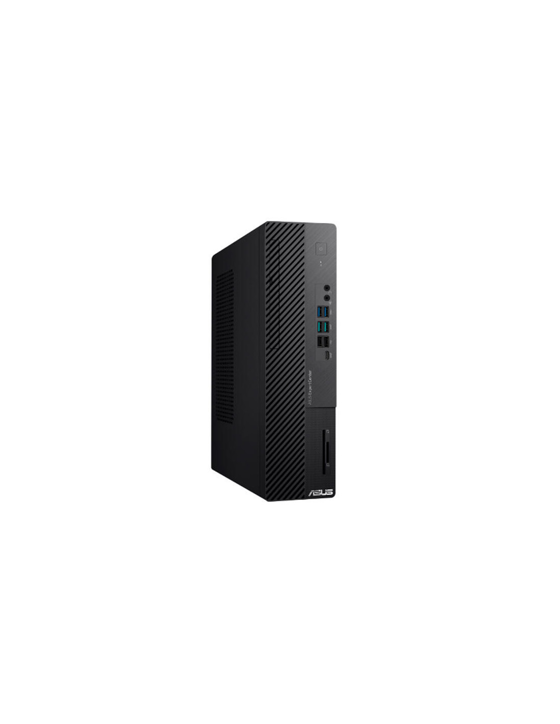 Computador de Secretária Asus ExpertCenter Advanced D700SD i5-12400