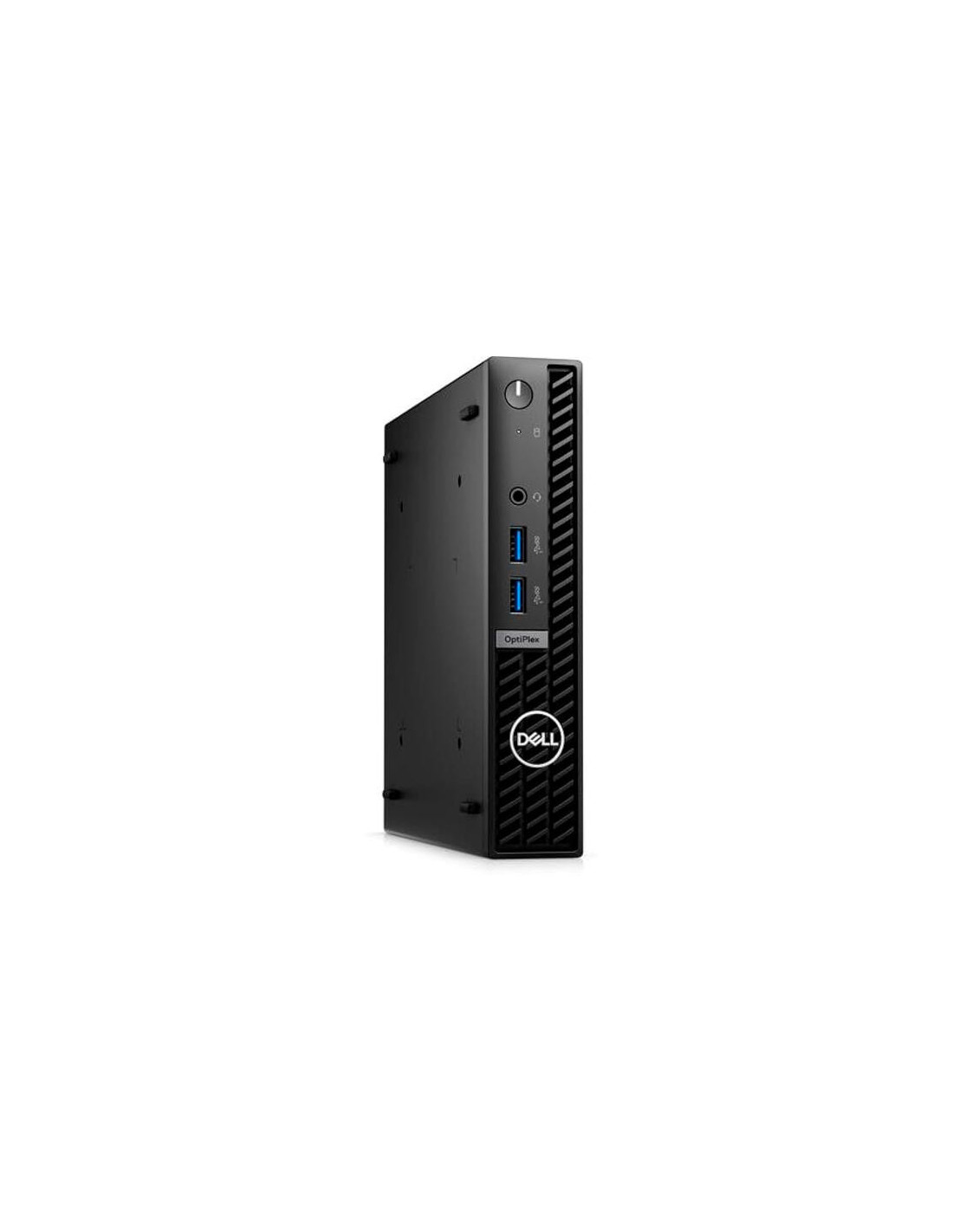 Computador Dell OptiPlex Mini PC i5-13500T, 8GB, 512GB SSD, Windows 11 Pro