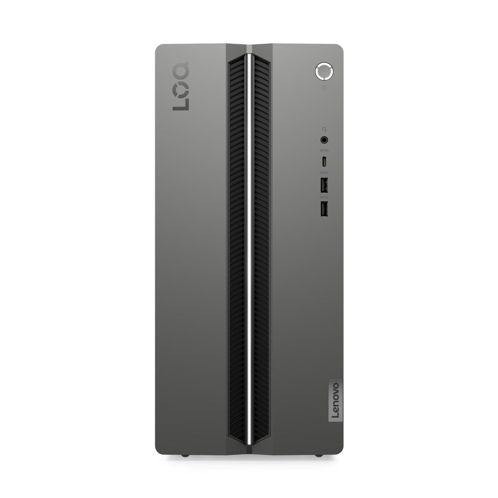 Computador Desktop LENOVO LOQ Tower 17IRR9-683 90X000E9PG