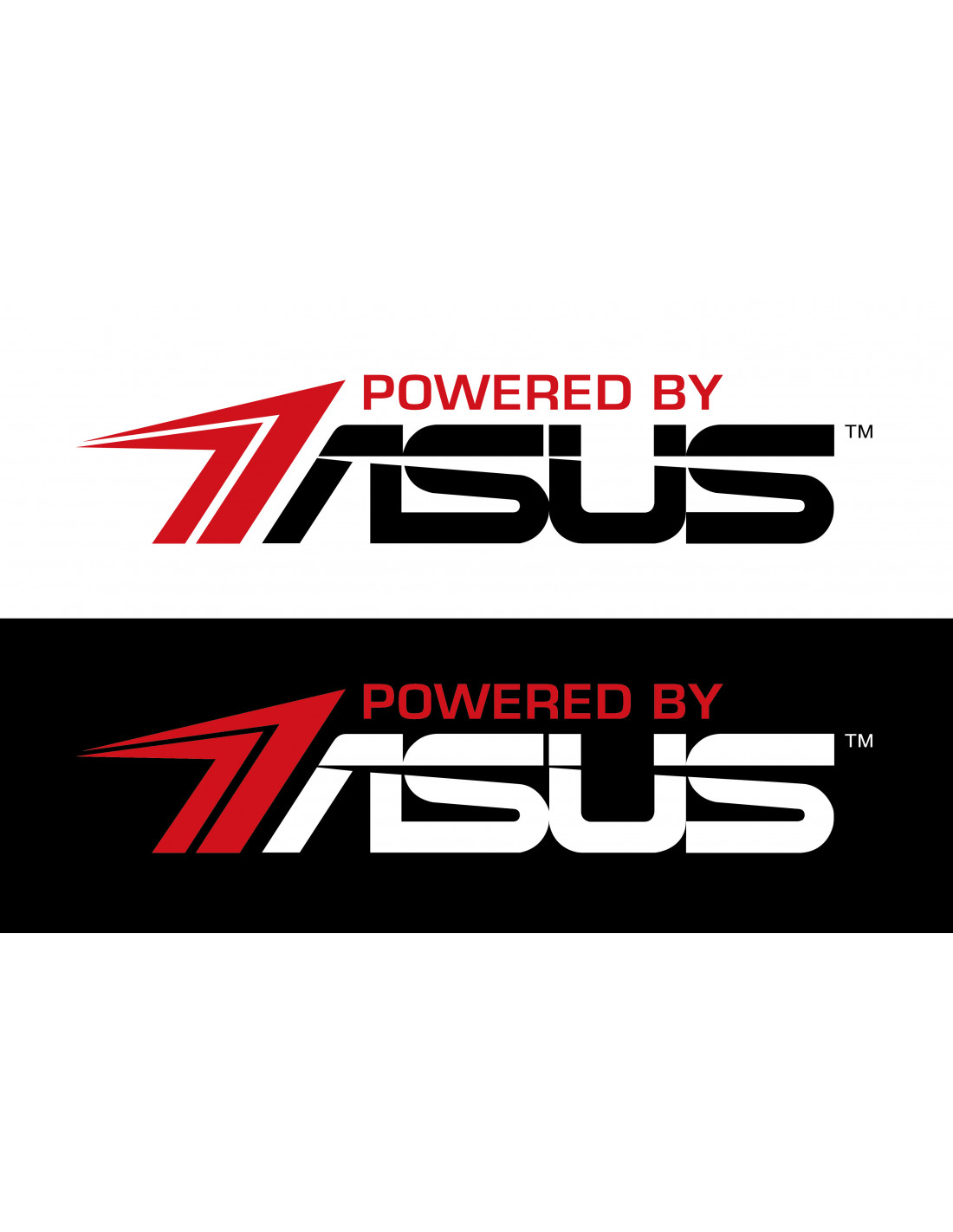 Computador Gaming INSYS Pwrd by ASUS i9 RTX3080 32GB 512GB