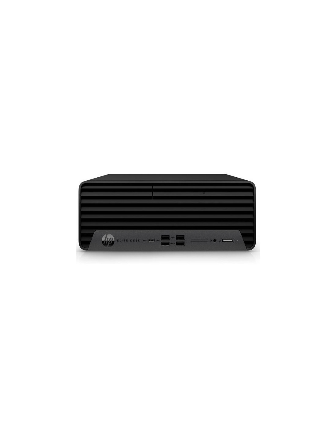 Computador HP Elitedesk 800 G9 SFF: i7-13700, 16GB RAM, 512GB SSD, Windows 11 Pro