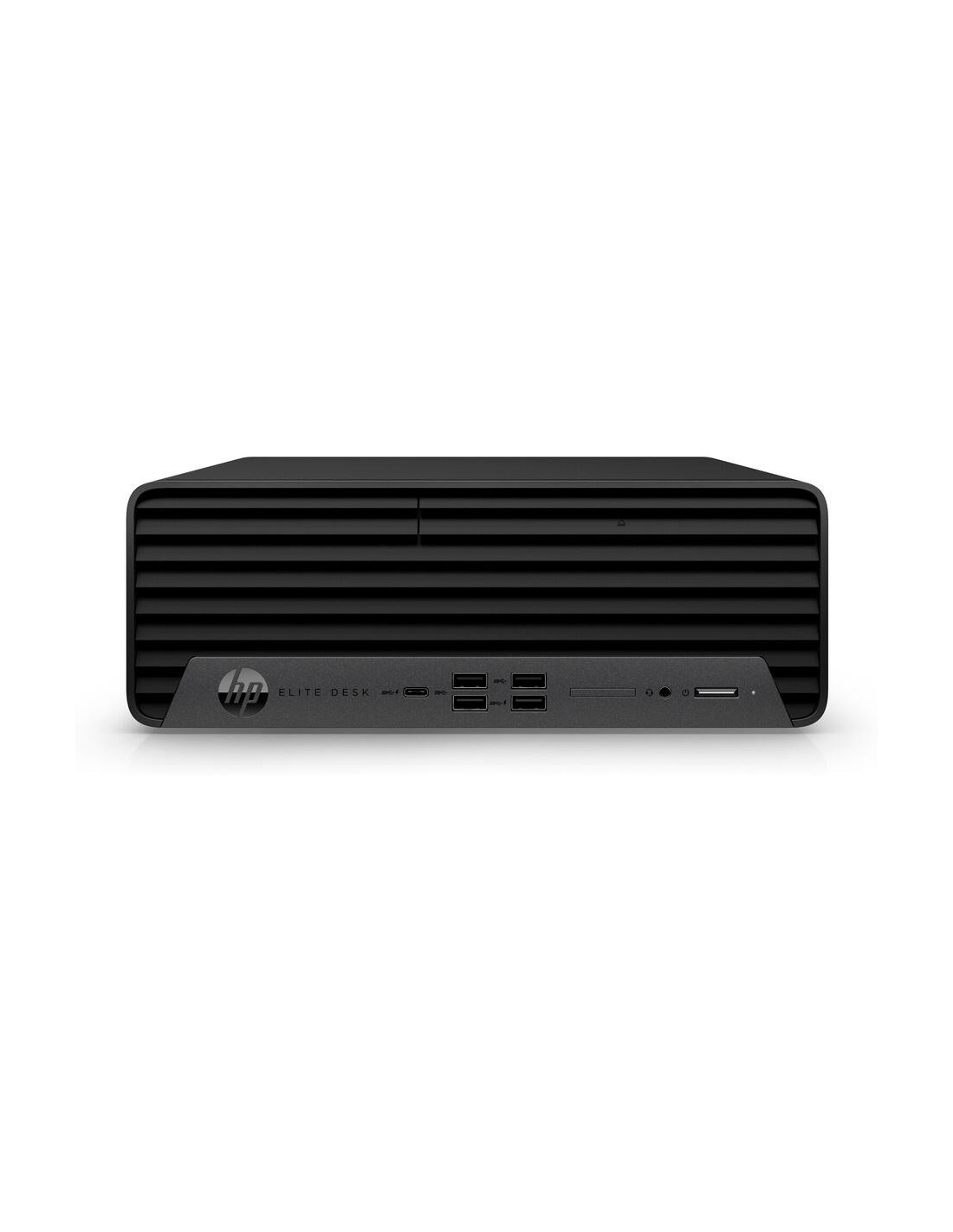 Computador HP EliteDesk 800 G9 SFF, i5-13500, 8GB, 256GB SSD, Windows 11 Pro