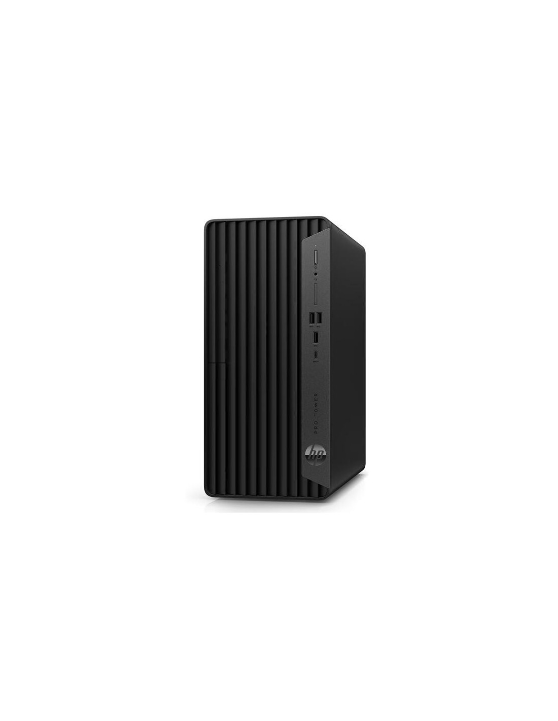 Computador HP ProDesk 400 G9: i5-13500, 8GB, 512GB SSD, Windows 11 Pro