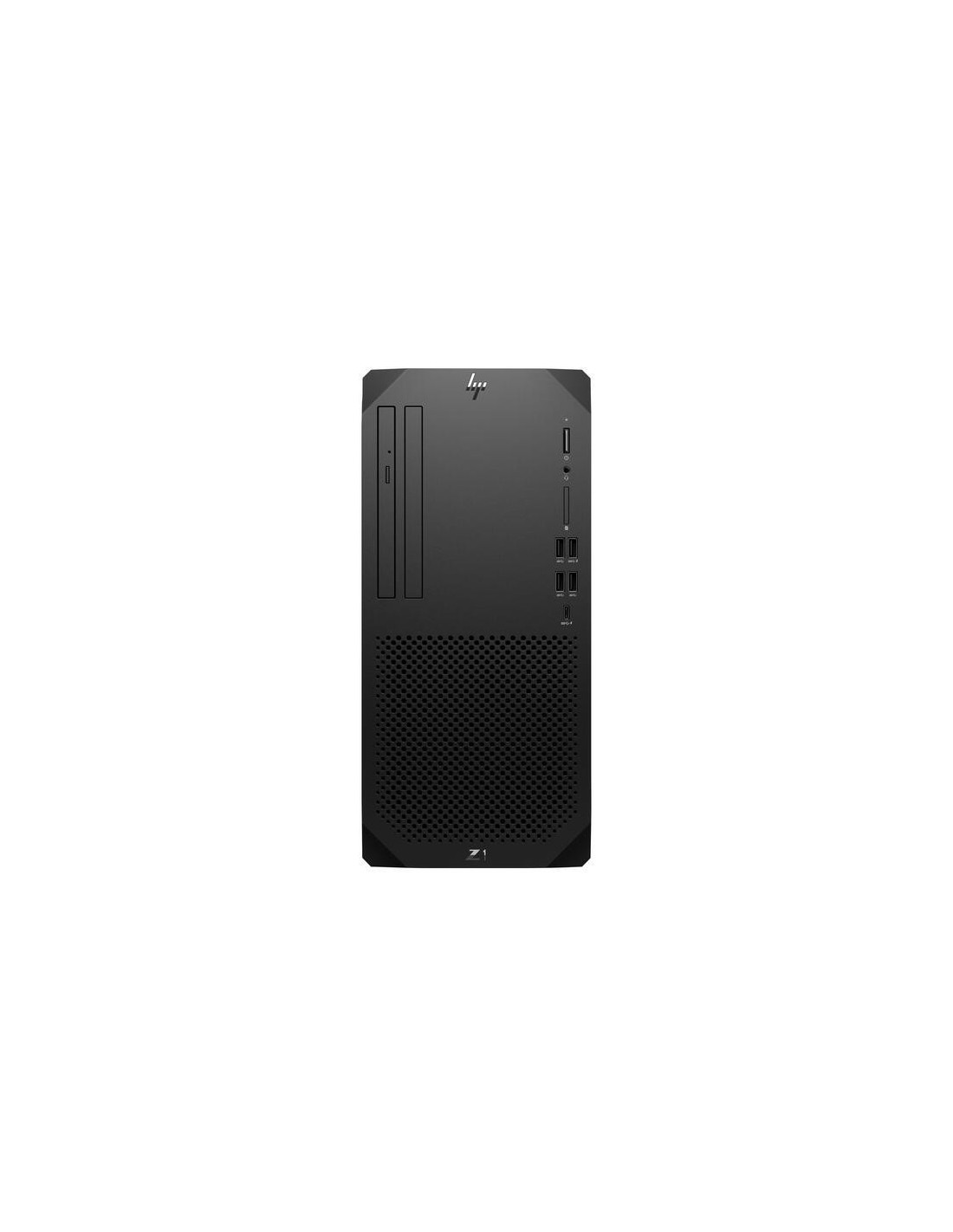 Computador HP Z1 G9 Tower i7-13700 32GB 1TB