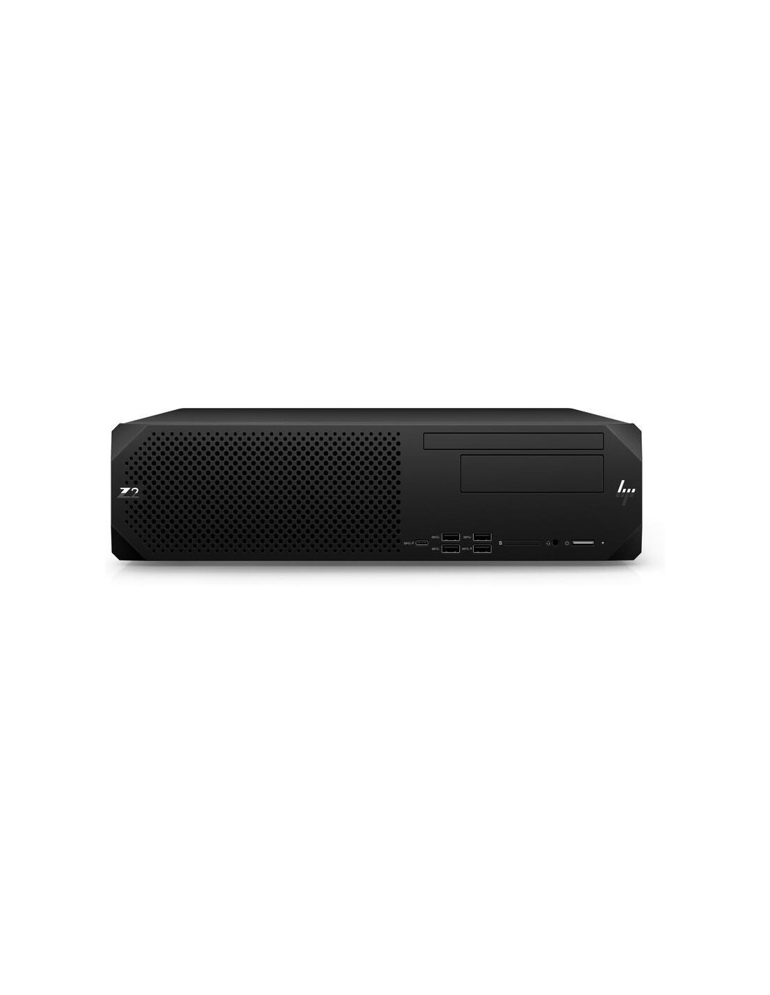 Computador HP Z2 SFF G9, Intel Core i7-13700, 16GB, 512GB SSD, Windows 11 Pro