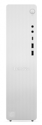 Computador Lenovo IdeaCentre Tower 08AKP10-650  AMD Ryzen 7, 32GB DDR5, 1TB SSD, Windows 11 Home, Cloud Grey , 91D0001PPG