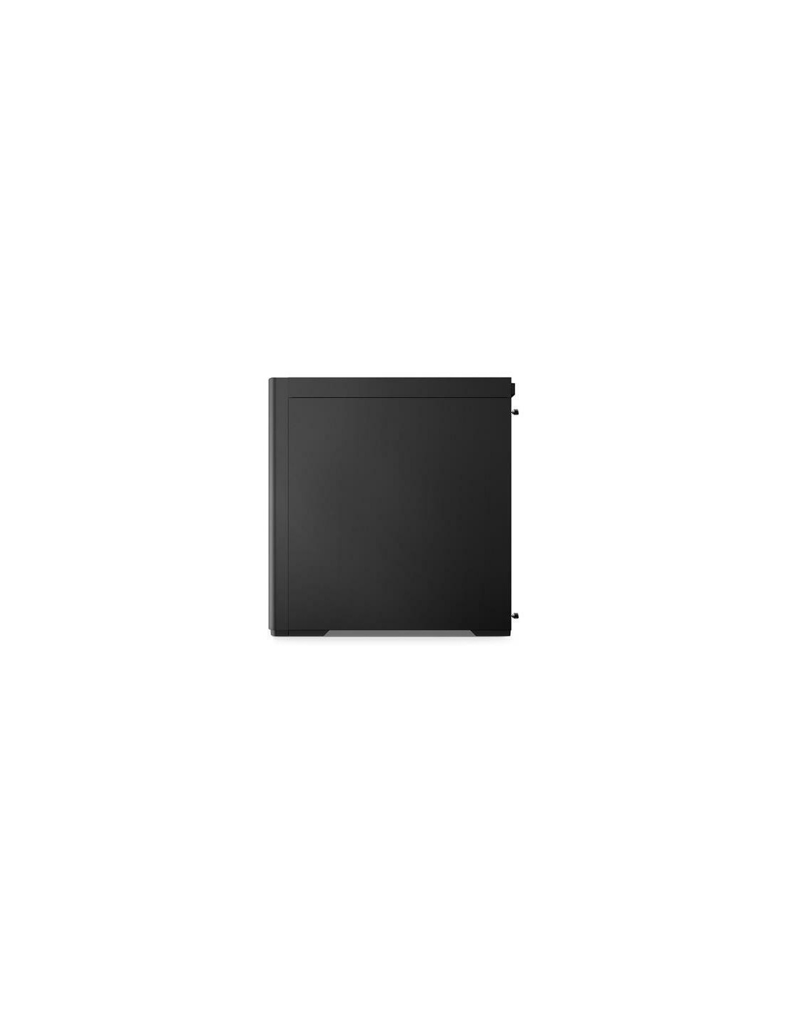 Computador Lenovo Legion T5 26iab7 - Intel i5-12400F, 16GB RAM, 1TB SSD, RTX 3070, Freedos, Desembalado