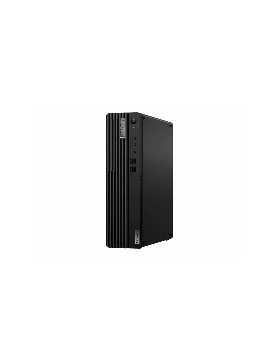 Computador Lenovo ThinkCentre M90s Gen 3: i7-12700, 16GB RAM, 512GB SSD