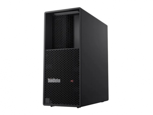 Computador LENOVO ThinkStation P3 Tower Gen 2 Ultra 9 285 32GB 1TB SDD Win11 Pro 30HT006MPG