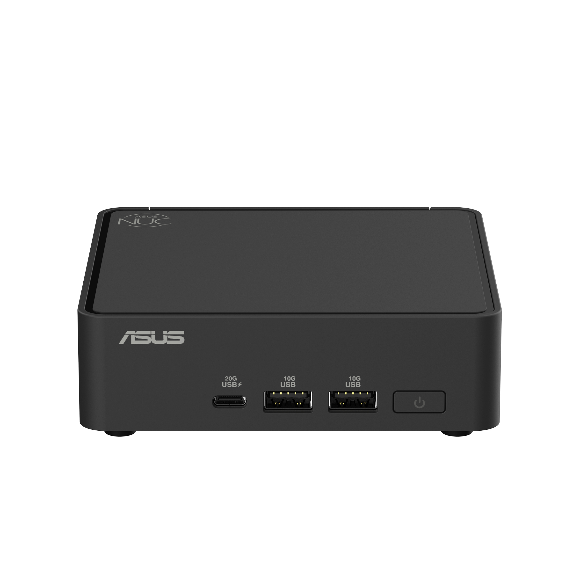 COMPUTADOR MINI ASUS RNUC15CRKU5063C2 Intel Core Ultra 5 225H 16GB 512GB SSD W11P 90AS00L1-M005L0