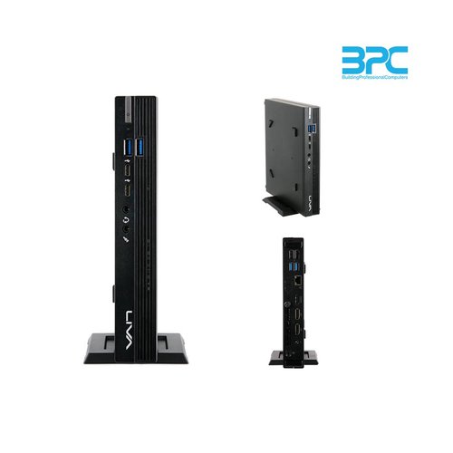 Computador Mini BPC INTEL i5-13400 16Gb 1Tb Nvme W11PRO
