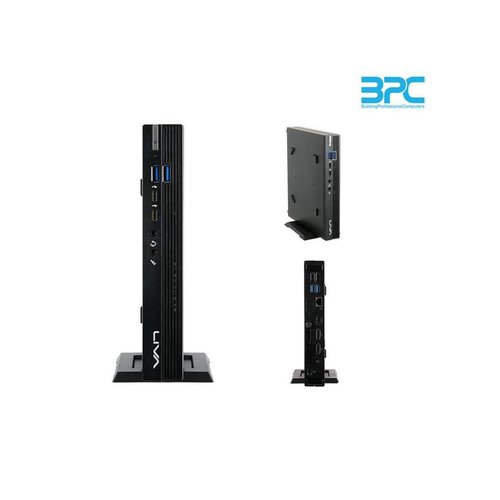 Computador Mini BPC INTEL i5-14400 16Gb 1Tb Nvme W11PRO
