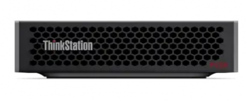 Computador Mini LENOVO ThinkStation PGX NVIDIA GB10 Grace Blackwell 128GB 4TB SSD M.2 2242 NVIDIA Blackwell GPU DGX 30KL000DPR