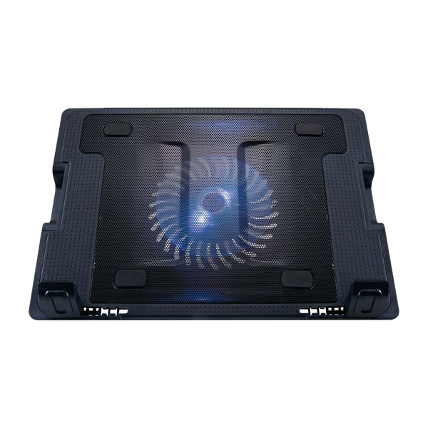 CONCEPTRONIC NOTEBOOK COOLING STAND FOLDABLE