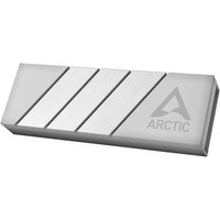 Cooler Arctic M2 PRO SSD Cinzento