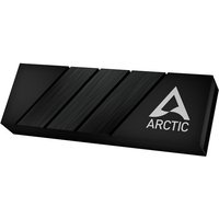 Cooler Arctic M2 PRO SSD Preto
