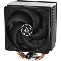 Cooler CPU Arctic Freezer 36 CO Black - 120mm