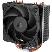 Cooler CPU Arctic Freezer 36-S - 120mm