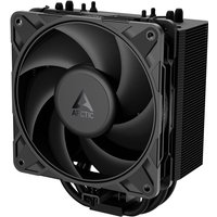 Cooler CPU Arctic Freezer 36-S Black - 120mm