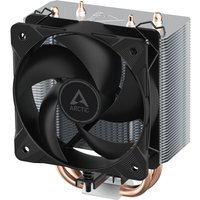 Cooler CPU Arctic Freezer 8A (Compact) - 100mm