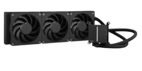 Cooler CPU Asus ProArt LC 360 Liquid 90RC0120-M0UAY0