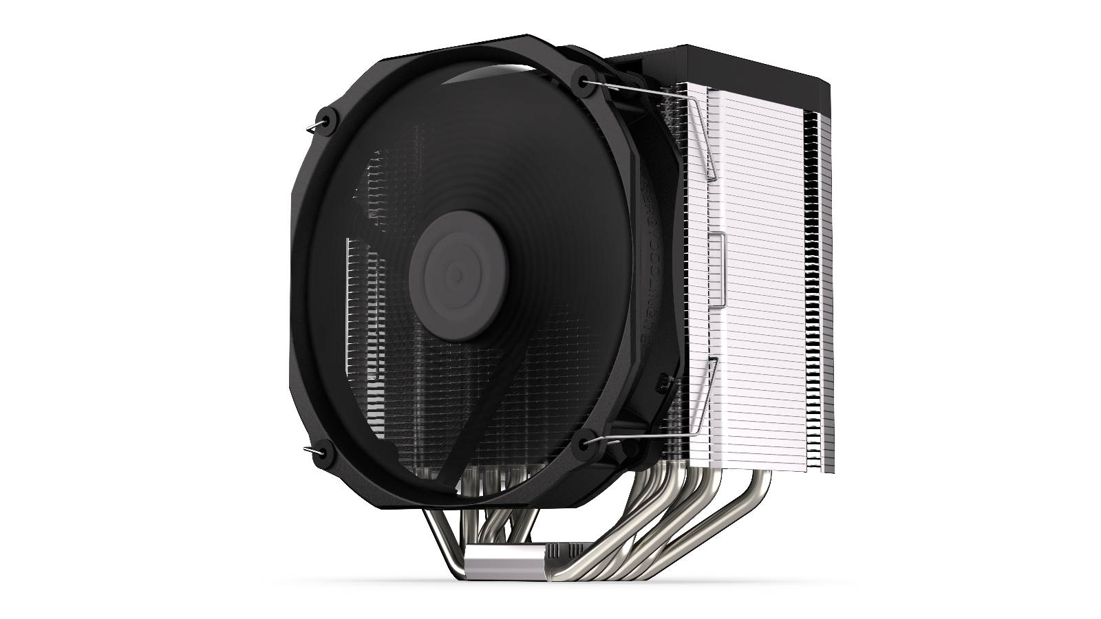 COOLER CPU ENDORFY FORTIS 5