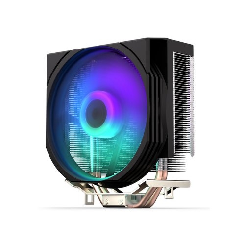 COOLER CPU ENDORFY SPARTAN 5 ARGB