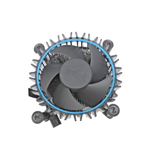 COOLER CPU INTEL SOCKET 1700 LAMINAR RM1