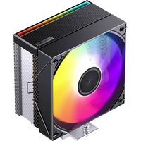 Cooler CPU Jonsbo CB40 ARGB Branco - 120mm