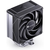 Cooler CPU Jonsbo CR-1000 MAX Preto 120mm