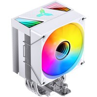 Cooler CPU Jonsbo CR-1400 V2 ARGB Branco - 92mm