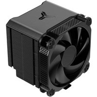 Cooler CPU Jonsbo HX6250 Preto - 140mm (LGA 1700)