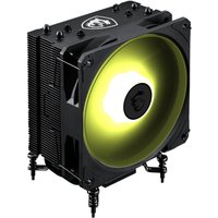 Cooler CPU MSI MAG COREFROZR AA13 ARGB Preto