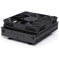 Cooler CPU Noctua NH-L9a-AM5 Chromax 92mm