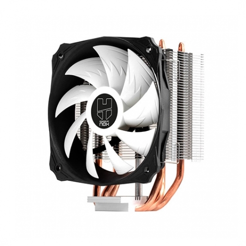 Cooler CPU Nox Hummer H-212