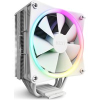 Cooler CPU NZXT TR120 Branco