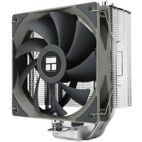 Cooler CPU Thermalright Assassin Spirit 120 V2